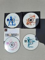 Divers jeux playstation 1. Vente à la pièce.  Rendez-vous, Consoles de jeu & Jeux vidéo, Jeux | Sony PlayStation 1, Enlèvement ou Envoi