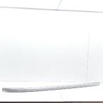 DAKDRAGER RECHTS Hyundai Tucson (TL) (01-2015/05-2023), Nieuw, Rechts, Hyundai