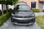 VW ID.4 | PURE 52kWh | MET GARANTIE | winter&zomer bandenset, 109 kW, Euro 6, 5 deurs, Apple Carplay