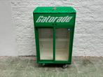 Minifrigo gatorade, Ophalen of Verzenden, Gebruikt