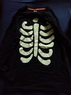 Halloween, Ophalen, 146 t/m 152, Jongen of Meisje