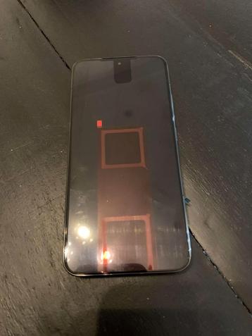Xiaomi 14 512 GB, Telecommunicatie, Mobiele telefoons | Overige merken, Ophalen of Verzenden, Zo goed als nieuw, 6 megapixel of meer