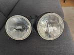 BMW E30 type 1 koplamp rechts, Ophalen of Verzenden, Gereviseerd, BMW