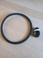 Cyclocross tubes dugast 33mm, Fietsen en Brommers, Ophalen, Zo goed als nieuw, Band