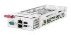 Supermicro MicroBlade Chassis Management Module CMM