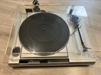 Platine kenwood KD-1600 automatique, Audio, Tv en Foto, Platenspelers, Ophalen of Verzenden, Zo goed als nieuw, Pioneer, Automatisch