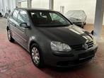 Golf 5 1.4 benzine 250.000 km, Auto's, Golf, Particulier, Te koop, Benzine