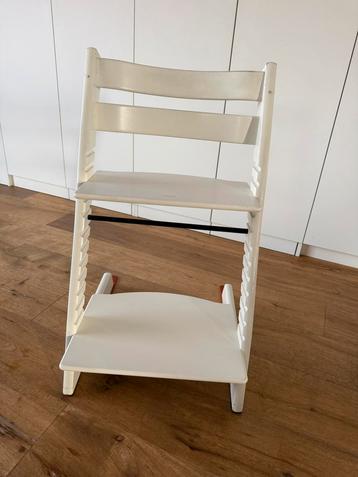 Stokke trip trap beschikbaar voor biedingen