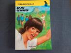 De Beverpatroelje, Boeken, Stripverhalen, Meerdere stripboeken, Ophalen of Verzenden, Gelezen