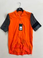 Rapha pro team training shirt Large, Fietsen en Brommers, Ophalen of Verzenden, Nieuw