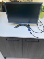 Computerscherm, Computers en Software, Monitoren, Ophalen, Gebruikt, Acer