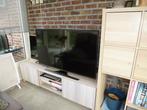 Smart TV, Audio, Tv en Foto, Televisies, Ophalen, LED, Zo goed als nieuw, Samsung
