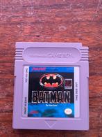 Batman the video game, Ophalen of Verzenden, Zo goed als nieuw