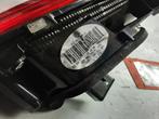 PANNEAU ARRIÈRE GAUCHE AVEC LAMPE Passat Variant (3G5), Autos : Pièces & Accessoires, Volkswagen, Mevr. I. Hauben, Utilisé, Rue de l'Espoir 34 34
4030  GRIVEGNÉE, BE