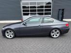 BMW 3-serie Coupé 335i High Executive, Automaat, 4 zetels, Achterwielaandrijving, Gebruikt