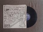 Is er toevallig een Urbanus in de zaal? (LP), Cd's en Dvd's, Ophalen of Verzenden, Gebruikt, 12 inch, Pop