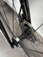 Vélo de course S-works Tarmac (répli), Vélos & Vélomoteurs, Enlèvement, Comme neuf, Carbone