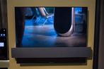 Bang & Olufsen Beovision Eclipse 55 4K UHD + muurbeugel B&O, Ophalen, Info@bang-olufsen.dk, Zo goed als nieuw, Bang & Olufsen Alle 1 / DK-7600 Struer / Denmark