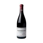 Domaine de la Romanée Conti, Richebourg, 2022, Verzamelen, Wijnen, Ophalen of Verzenden, Zo goed als nieuw