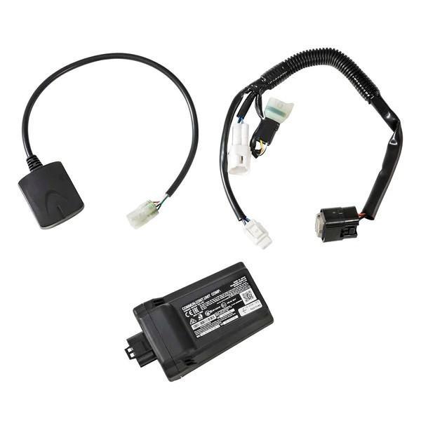 CCU Yamaha, Motos, Pièces | Yamaha, Utilisé, Enlèvement