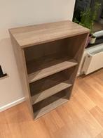 Boekenkast, Ophalen, Met plank(en), 100 tot 150 cm, 50 tot 100 cm