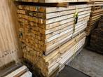 Mooie gebruikte balken te koop, Bricolage & Construction, Bois & Planches, 200 à 250 cm, Poutre, Utilisé, Pin