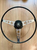 Petri Stuur VW Volkswagen Kever Kafer Golf Scirocco Passat, Ophalen of Verzenden, Gebruikt, Overige automerken