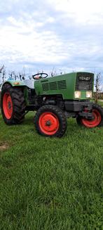 Fendt 2e, Articles professionnels, Jusqu'à 80 ch, 5000 à 7500, Enlèvement, Utilisé