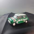 classic MINI cooper schaalmodellen 5€, Hobby en Vrije tijd, Ophalen of Verzenden, Corgi