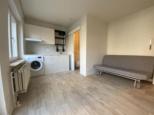 Andere te huur in Middelkerke, Immo, Huizen te huur, Overige soorten, C