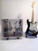 CD - Oasis - ( What's The Story ? ) Morning Glory, Cd's en Dvd's, Ophalen of Verzenden, Zo goed als nieuw, Alternative