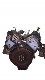 Id9151527  motor 6.0 hummer h2 vortec compl.  (#), Auto-onderdelen