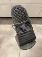 Babybjorn wipstoel, Kinderen en Baby's, Wipstoeltjes, Verstelbaar, Wipstoel, Zo goed als nieuw, Ophalen
