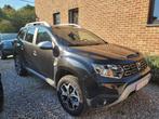 Dacia Duster 1.5 Blue dCi Prestige, Autos, Dacia, Achat, Euro 6, Duster, Noir