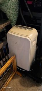 mobiele airco Electrolux, Elektronische apparatuur, Ophalen, Zo goed als nieuw, Mobiele airco