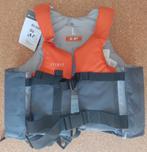 Zwemvest 60-80kg (Maat L), Ophalen, Nieuw
