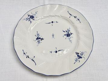 Villeroy & Boch - Vieux Luxembourg beschikbaar voor biedingen