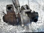 Turbo Ford Fiesta 6 1.5TDCi 55kw 2012 XUJA LP/14988, Ophalen, Gebruikt, Ford