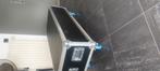Flight Case?/Tv meubel, Ophalen, Zo goed als nieuw
