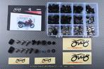 Kit visserie pour HONDA PAN EUROPEAN ST 1100 1990 - 2002, Enlèvement ou Envoi, Neuf