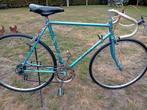 Flandria koersfiets. Oude koersfiets  vintage racefiets, 28 inch, Gebruikt, Heren, Ophalen