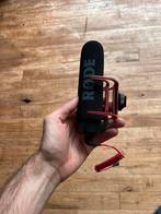 Rode videomic, Muziek en Instrumenten, Ophalen, Nieuw