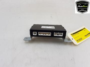 DIVERS Swift (ZA / ZC / ZD) (|3717161P10|2111BS57L0|), Utilisé, Suzuki