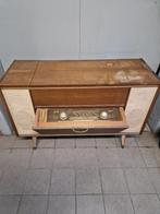 graets radio pickup vintage, Antiek en Kunst, Ophalen