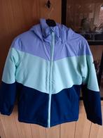 "Nieuw" skipak voor 14 jarige, Kleding | Dames, Wintersportkleding, Ophalen of Verzenden, Zo goed als nieuw
