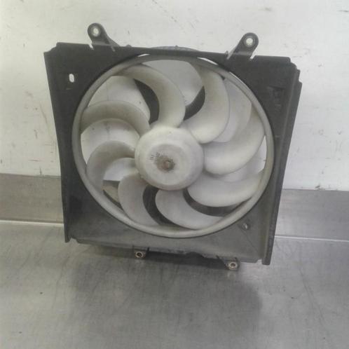 AIRCO VENTILATOR Toyota Avensis (T22) (1636322070), Auto-onderdelen, Airco en Verwarming, Toyota, Gebruikt