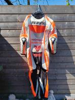 Honda Repsol motorpak, Motoren, Kleding | Motorkleding, Ophalen of Verzenden