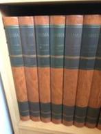 Encyclopedieën, Boeken, Overige Boeken, Ophalen