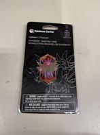 Pokemon pin Hydreigon Trioxhydre, Ophalen of Verzenden, Nieuw