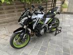 kawasaki z900 **16000km**3/2019**akrapovic**, Permis Moto A, Entreprise, Plus de 35 kW, 948 cm³
